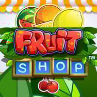 Fruit Shop in gr_favourites