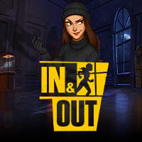In and Out in Sub_MoreNewGames