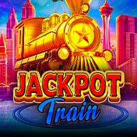 Jackpot Train in Sub_New