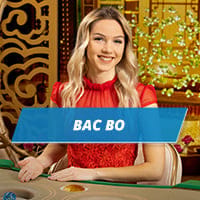 Bac Bo in LiveCasino_OtherGames