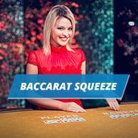 Baccarat Squeeze in gr_Baccarat