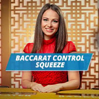 Baccarat Control Squeeze in gr_Baccarat