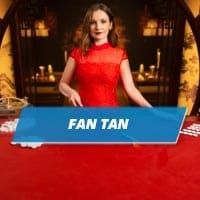 Fan Tan in LiveCasino_GameShows