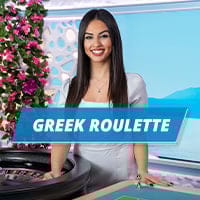 Greek Roulette in gr_favourites
