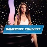 Immersive Roulette in Sub_LiveCasino