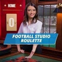 Football Studio Roulette in gr_RestRoulette