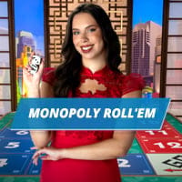 Monopoly Roll 'Em in LiveCasino_Featured