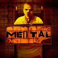 Mental in nolimit-city