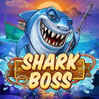 Shark Boss in Recomended