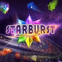Starburst in gr_favourites