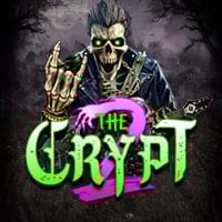 The Crypt 2 in Recomended