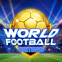World Football Fortunes