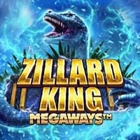 Zillard King Megaways in RestMegaways