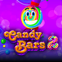 Candy Bars 2 in Sub_MoreNewGames