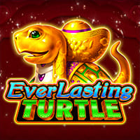 Everlasting Turtle