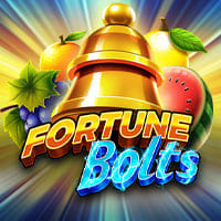 Fortune Bolts in ClassicSlots