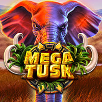 Mega Tusk in iSoftbet