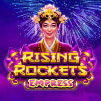 Rising Rockets Empress in Sub_RecentSuccess