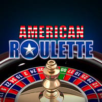 American Roulette in win-studios