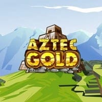 Aztec Gold in win-studios