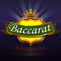 Baccarat in win-studios