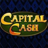 Capital Cash in win-studios
