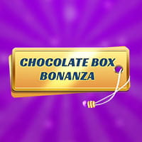 Chocolate Box Bonanza in Sub_MoreExclusives