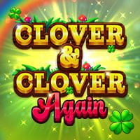 Clover&Clover Again in win-studios