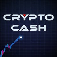 Crypto Cash in win-studios