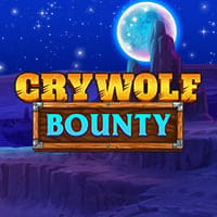 Cry Wolf Bounty in win-studios