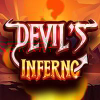 Devil's Inferno in Sub_MoreExclusives