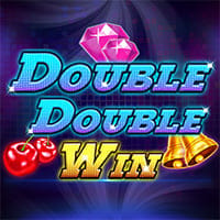Double Double Win in win-studios