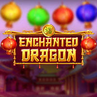 Enchanted Dragon in win-studios