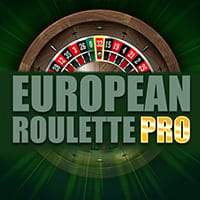 European Roulette Pro in win-studios