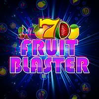 Fruit Blaster in Sub_MoreExclusives