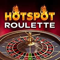 Hotspot Roulette in win-studios