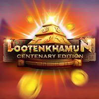 LootEnKhamun Centenary Edition in Sub_MoreExclusives