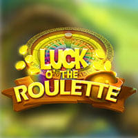 Luck O' The Roulette in win-studios