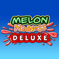 Melon Madness Deluxe in Sub_MoreExclusives