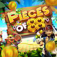 Pieces of 88 in Sub_MoreExclusives