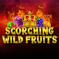 Scorching Wild Fruits in Sub_MoreExclusives