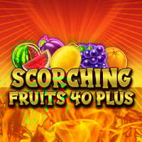 Scorching Fruits 40 Plus in Sub_MoreExclusives