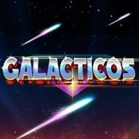Galacticos in win-studios