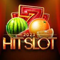 2023 Hit Slot in endorphina