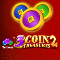3 Coin Treasures 2 in sub_egt