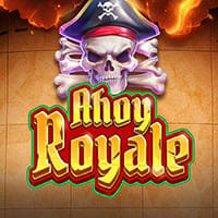 Ahoy Royale in irondog