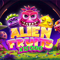 Alien Fruits in Sub_MoreNewGames