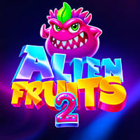 Alien Fruits 2 in Sub_MoreNewGames