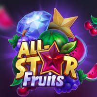 All-Star Fruits