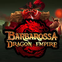 Barbarossa Dragon Empire in Sub_New